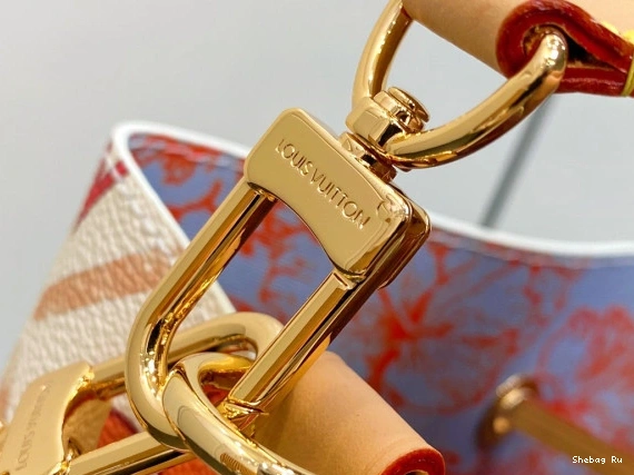 VUITTON NÉONOÉ BB-20*20*13cm LOUIS 0714